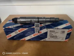 �������� ��������� Daewoo Doosan DV11 ���� 3 EURO3 0445120041 0445120041 ����
