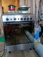 Indesit ����
