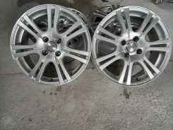 Reverline. 6.5x16", 4x100, ET45, �� 64,1���. ����