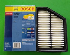 ������ ��������� Bosch 23113-34100 Ssangyong Korando C 0986AF2452 ����