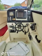 Toyota Ponam. 1995 ���, ��������� ������������, ������ ����