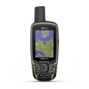 Garmin ����