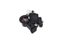 ��������� ���������� Krauf ARD9052PE ARD9052PE ����