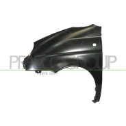 ����� �������� ����� Chevrolet, Daewoo Matiz 01-04 Prasco DW3223004 DW3223004 ����