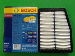 ������ ��������� Bosch 28113-3S800 Hyundai Sonata 28113-3S800 ����