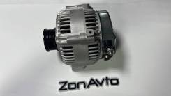 ��������� ALTY023 27060-46110 / 27060-46121 1JZ-GE 100A (��������������� ) Taiwan 2706046110 ����