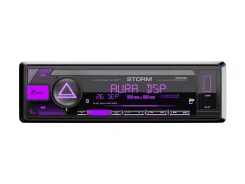 Aura Storm ����