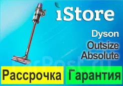 �������� ������������. ��� ����� �� ���������� ����