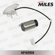 ����� ��������� Toyota Camry 2.4 -11 AP44168 Miles AP44168 AP44168 ����