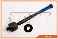 ���� ������� JETT V81-106 (CRN-73) JETT V81106 V81106 ����