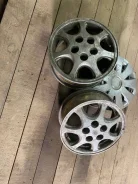 4Go. 5.0x15", ET-55, �� 55,0���. ����