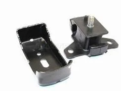 ������� ��� 12371-0C070/TM-TGN15RR/Awsto13�69 TNC ����