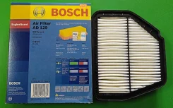 ������ ��������� Bosch 96628890 Daewoo Winstorm 0986AF2129 ����