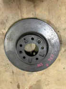 ���� ��������� Mazda Cx-7 L2063325XA L2063325XA ����