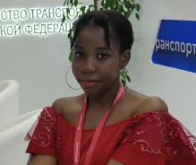 ���������� ����. ����