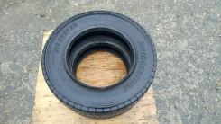 Bridgestone M888. �����������, 2023 ���, �/�, ����� 5 % ����