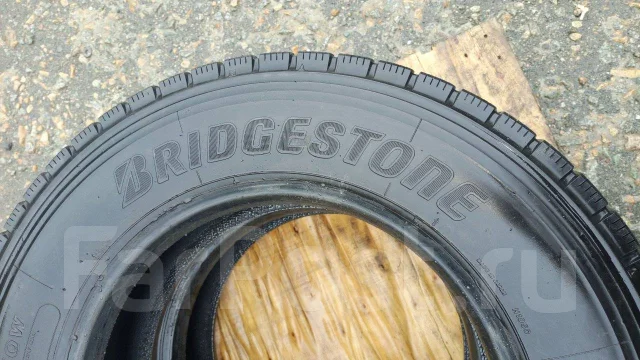 Bridgestone M888. �����������, 2023 ���, �/�, ����� 5 % ����
