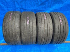 Bridgestone Potenza RE003 Adrenalin. ������, 2015 ���, �/�, ����� 20 % ����
