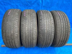 Dunlop Grandtrek PT5A. ������, 2023 ���, �/�, ����� 50 % ����