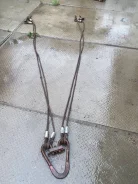 ������ ���� ��� �������� ����� ����