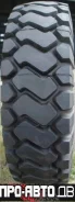 Triangle TB516S. �����������, �����. �������� ������ ����
