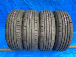 Minerva F209. ������, 2023 ���, �/�, ����� 10 % ����