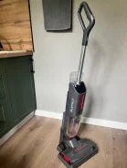 �������� ������. ����