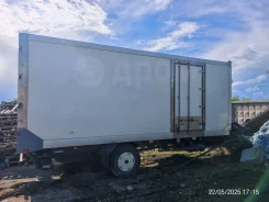 Hyundai HD120 ����
