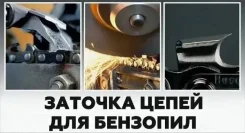������� �����, ������������. ����
