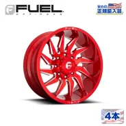 Fuel Off-Road Saber. 9.0x20", 8x165.1, ET1, �� 125,1���. ��� ����� �� ������������ ����