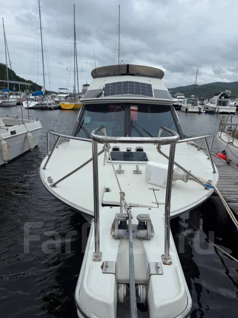 Yamaha PC-26. 1998 ���, ����� 10��., ��������� ������������, 260��.�., ������ ����
