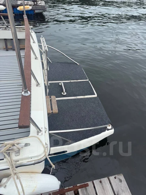 Yamaha PC-26. 1998 ���, ����� 10��., ��������� ������������, 260��.�., ������ ����