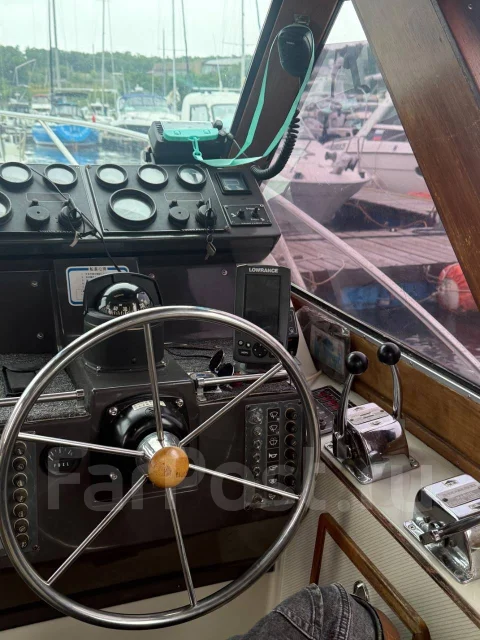 Yamaha PC-26. 1998 ���, ����� 10��., ��������� ������������, 260��.�., ������ ����