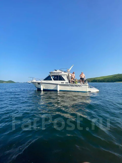 Yamaha PC-26. 1998 ���, ����� 10��., ��������� ������������, 260��.�., ������ ����