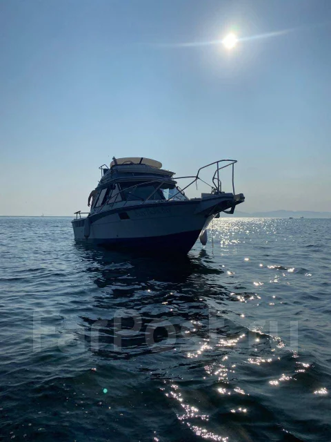 Yamaha PC-26. 1998 ���, ����� 10��., ��������� ������������, 260��.�., ������ ����