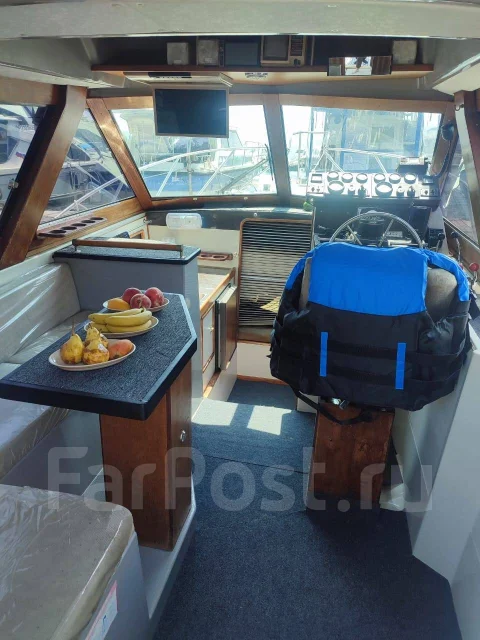Yamaha PC-26. 1998 ���, ����� 10��., ��������� ������������, 260��.�., ������ ����