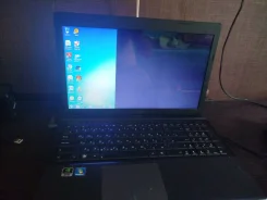 Asus S ����