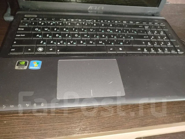 Asus S ����