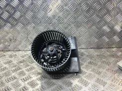 �������� ����� Audi A3 2000 A00773500 1J1819021 ����