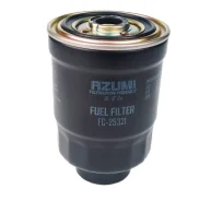 ������ ��������� FC321 / FC409 / FC25321 Azumi RF1113850A ����