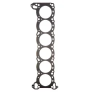 ��������� ��� RB25DE 11044-75T02 KA203238 ������� KP Gasket ����