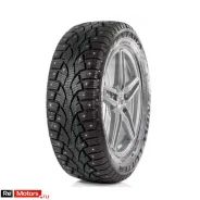 CENTARA SNOW CUTTER 215/60 R16 95T ���