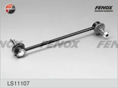 ������ ������������� S ls11107 Fenox LS11107 ����