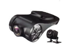 Carcam ����