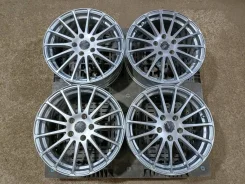 Enkei Creative Direction. 7.0x17", 5x114.3, ET38, �� 73���. ����
