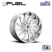 Fuel Off-Road Saber. 10.0x20", 8x170, ET-18, �� 125,1���. ��� ����� �� ������������ ����