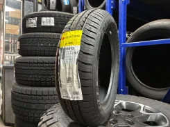 Goform G520. ������, 2025 ���, ����� ����
