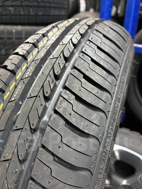 Goform G520. ������, 2025 ���, ����� ����