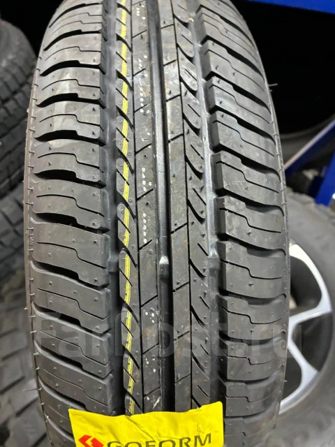 Goform G520. ������, 2025 ���, ����� ����