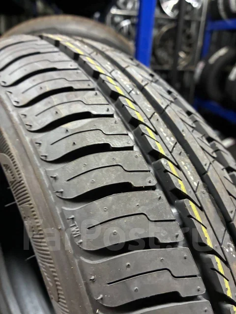 Goform G520. ������, 2025 ���, ����� ����